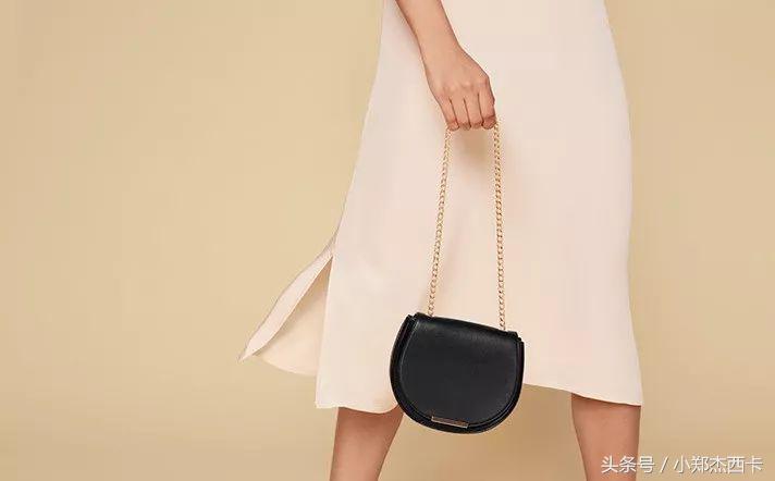 小众爆款小包包2025新款潮,小众包包推荐100-200