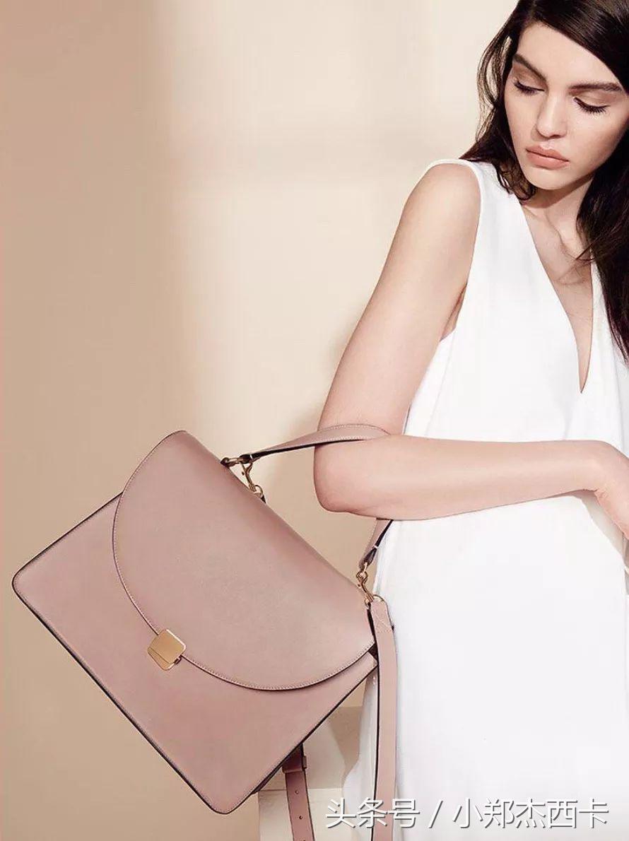 小众爆款小包包2025新款潮,小众包包推荐100-200