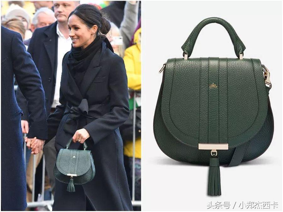 小众爆款小包包2025新款潮,小众包包推荐100-200