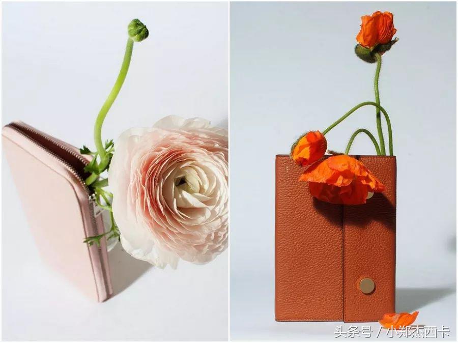 小众爆款小包包2025新款潮,小众包包推荐100-200