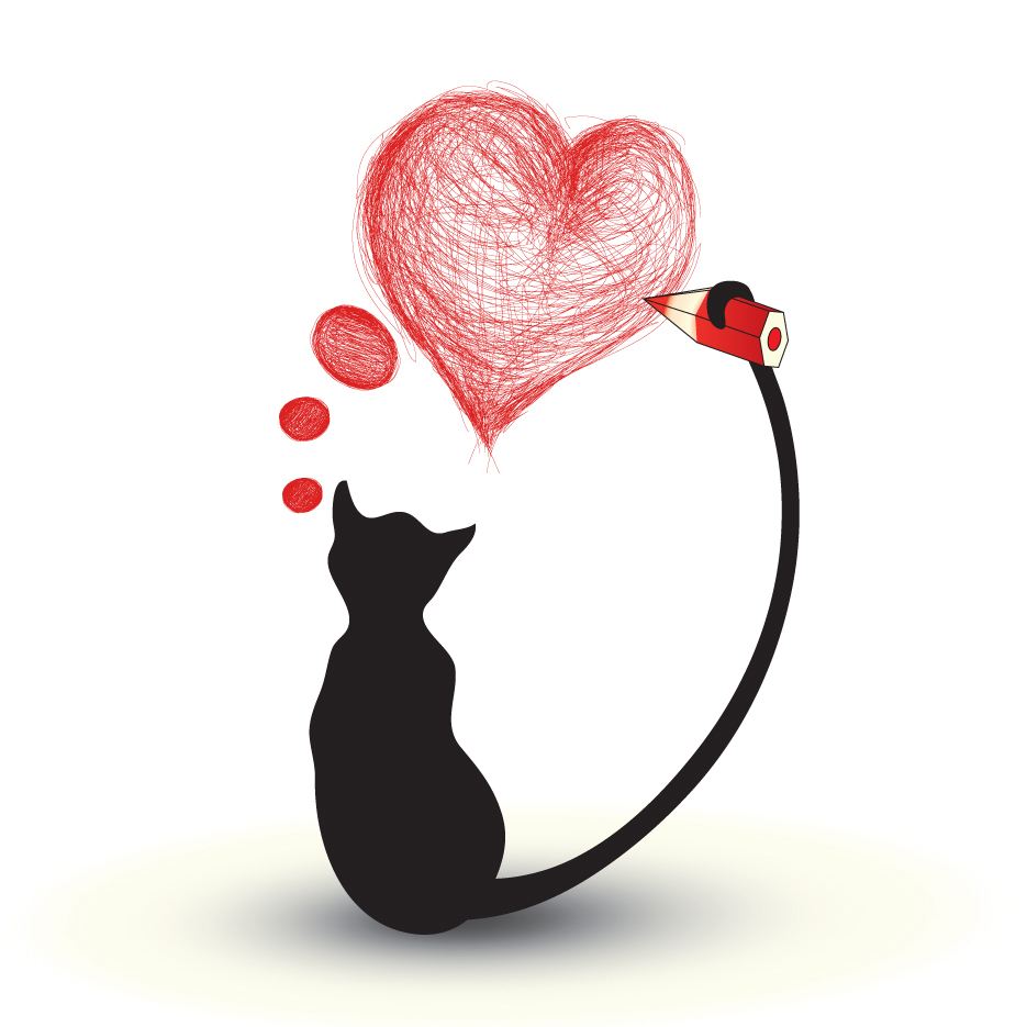 怎么选择合适的洁面用品,洁面乳深层清洁推荐