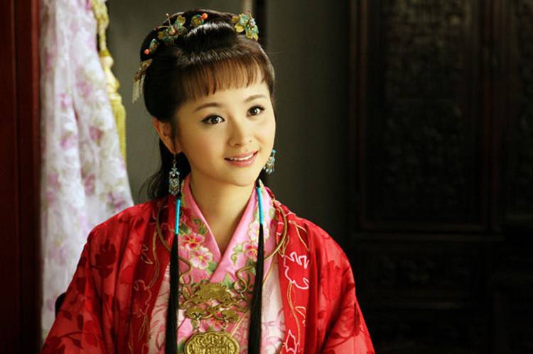 赖晓伟讲述（21）：百年红学*局骗**，曹雪芹根本不是红楼梦作者！