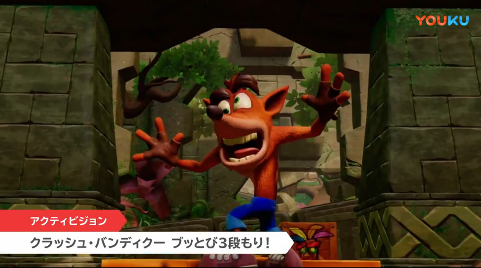 任天堂直面会switch2,任天堂switch202012月推出新游戏