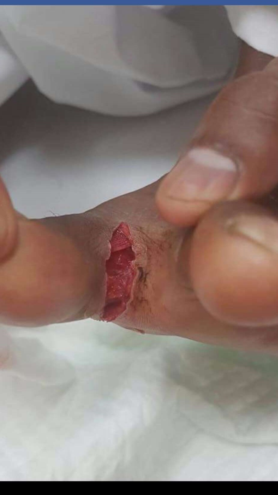 泰拳王播求为什么这么强,泰拳王播求在国内的比赛