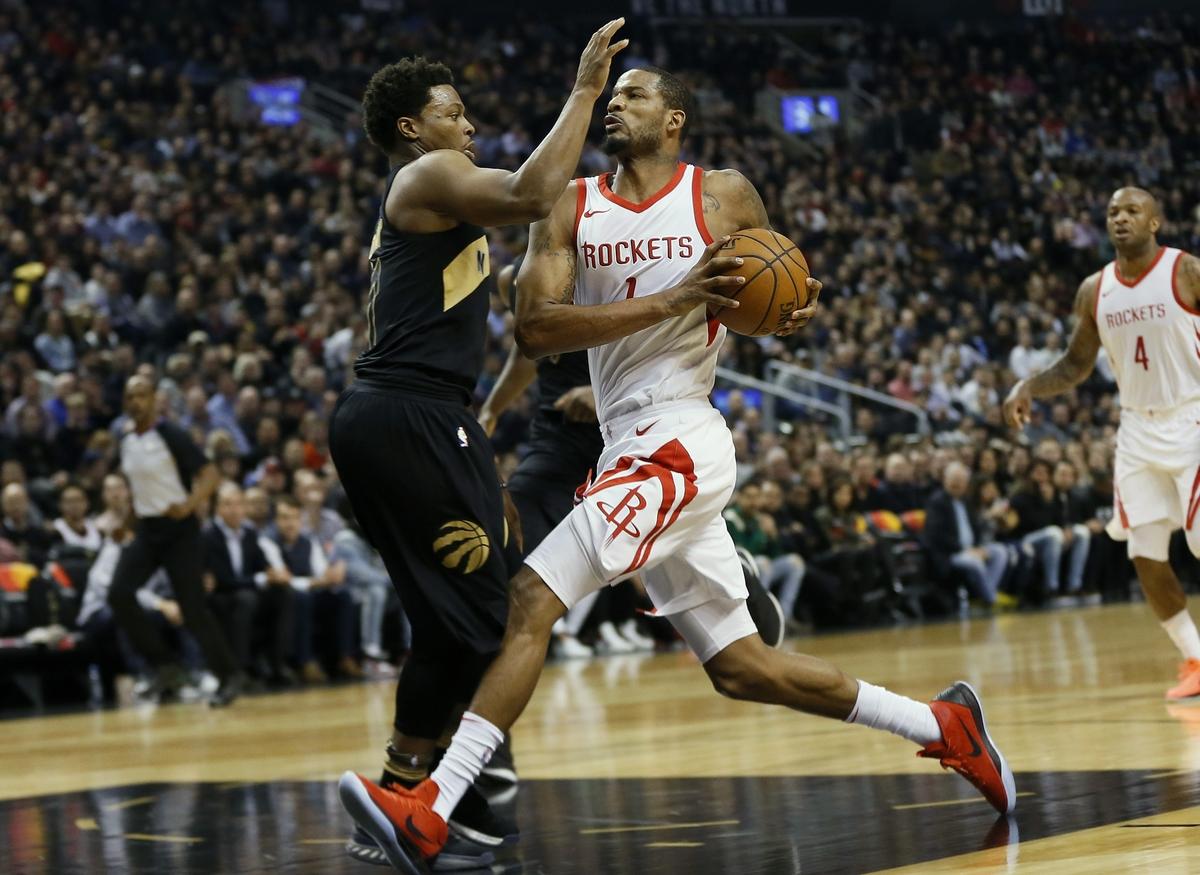 猛龙击败火箭队,猛龙对火箭