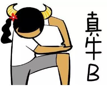 一个人怎么搬1.8米床垫,席梦思床垫怎样搬下楼