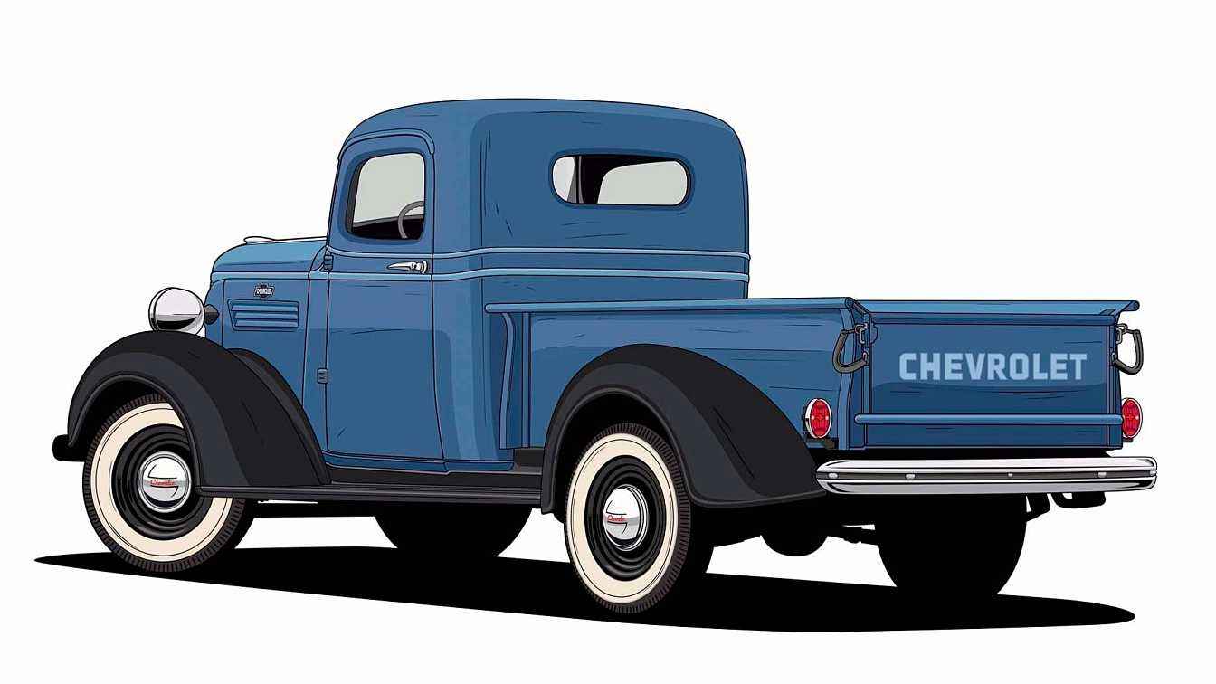 暮光之城贝拉叫什么,暮光之城贝拉开的什么车