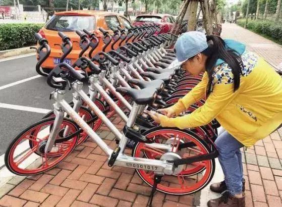 朔州高铁及机场高速,大局已定临沂交通大爆发