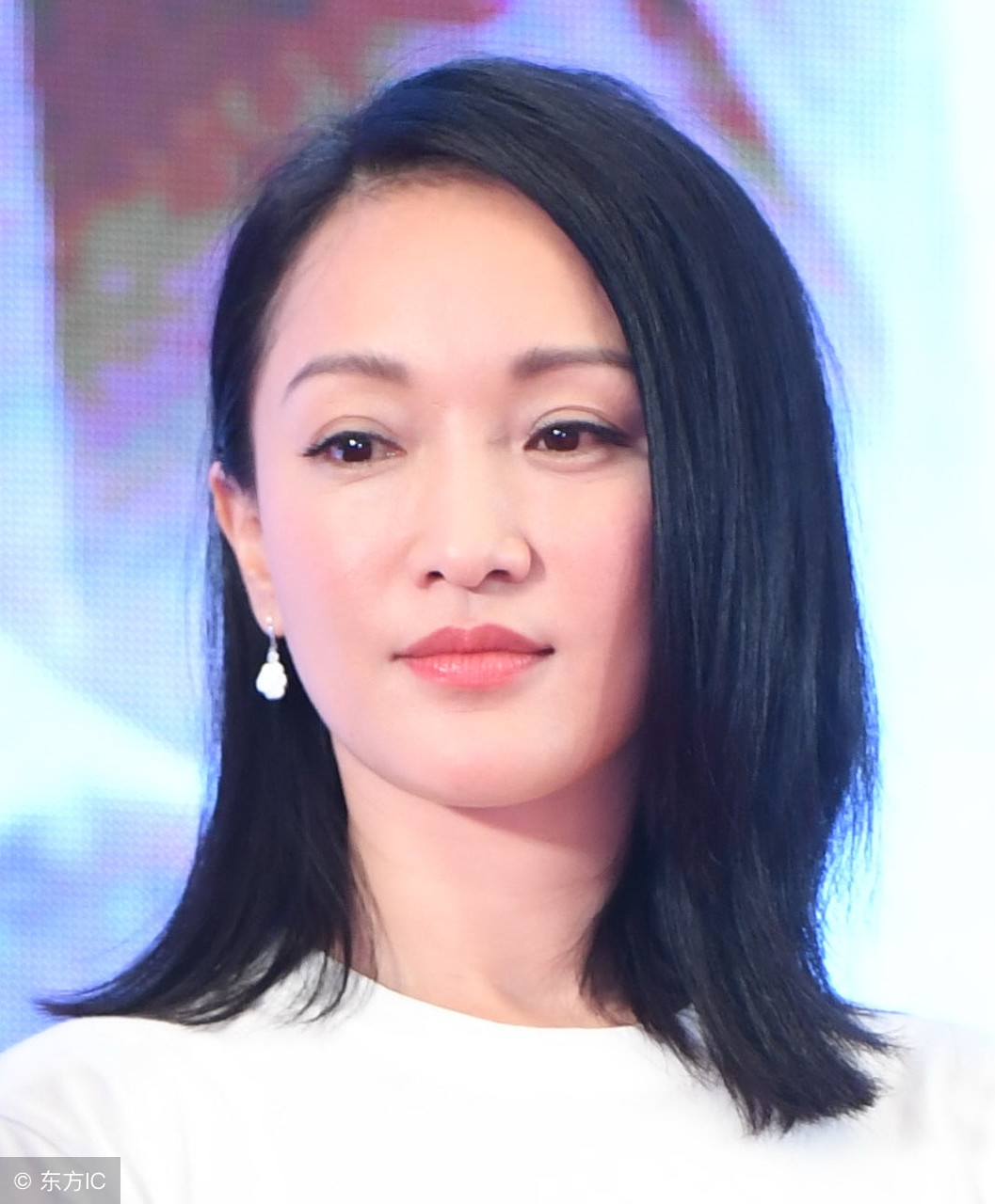 娱乐圈学历最高的女明星,娱乐圈明星学历低的人有哪些