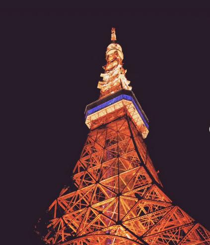 日本详细攻略分享推荐女孩子的购物天堂旅行箱必备药妆