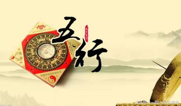 用八字算命准吗可信吗,用生辰八字排卦算命准不准