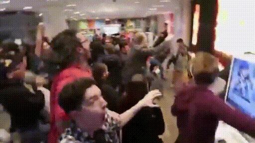 任天堂经典游戏有哪些,任天堂开发的游戏有哪些