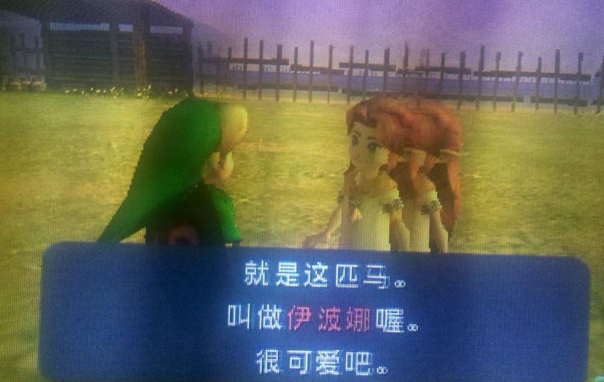 任天堂经典游戏有哪些,任天堂开发的游戏有哪些