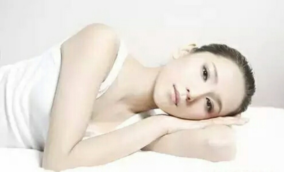 常见的妇科病症状,妇科病都有哪些常见症状