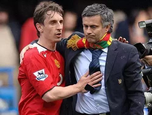 昨夜今晨两球获胜成为流行，C罗神童扎球王纷纷入戏！