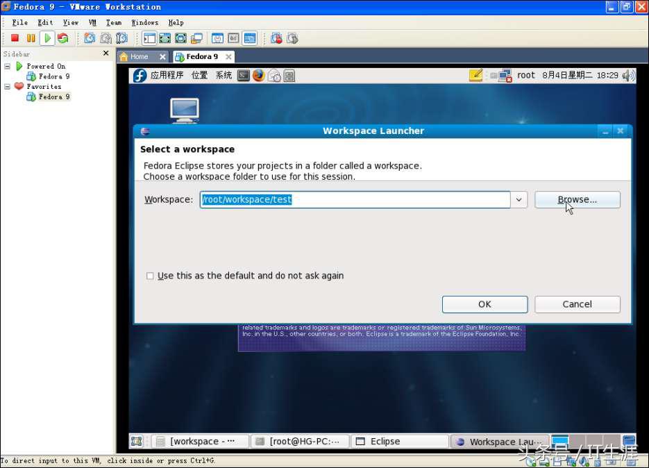 linuxeclipse怎么调成中文,linuxeclipse