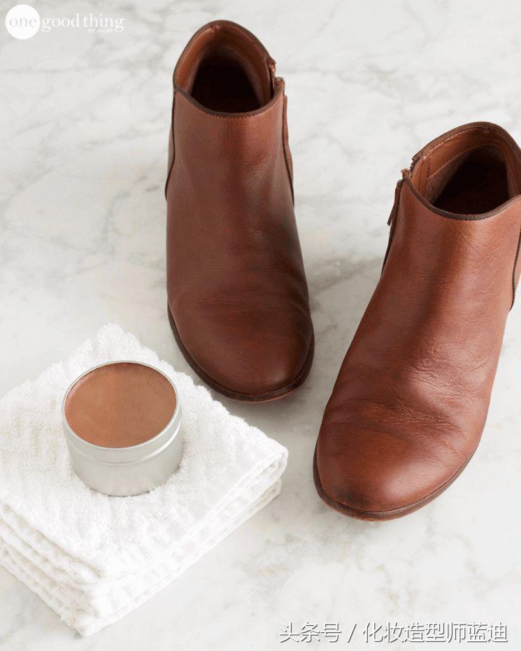 腿袜正确穿法推荐,裤袜弹力袜的正确穿法