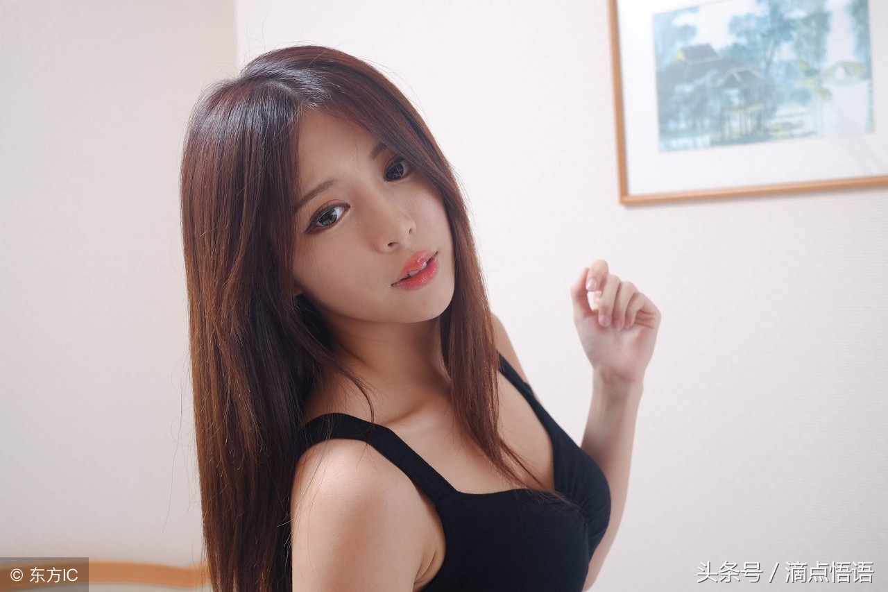 时光荏苒岁月如梭岁月的痕迹,岁月蹉跎时光荏苒白驹过隙