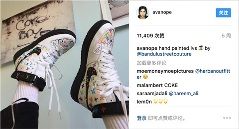 耐克阿迪联名t恤,耐克和阿迪达斯为什么挨在一起