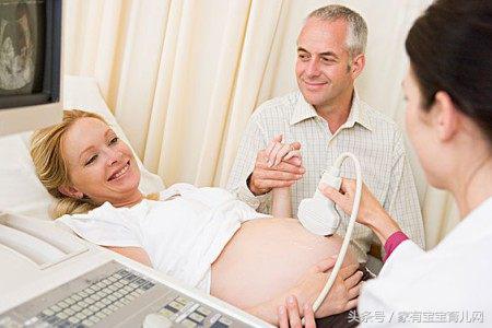 怀胎十月每个月关注的问题,怀胎十月最怕什么