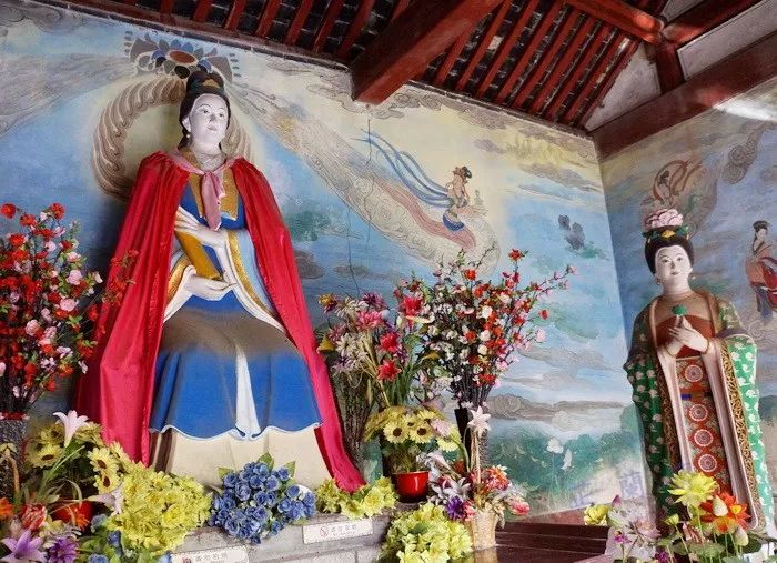 李清照凄凄惨惨戚戚粤语,凄凄惨惨戚戚李清照原文