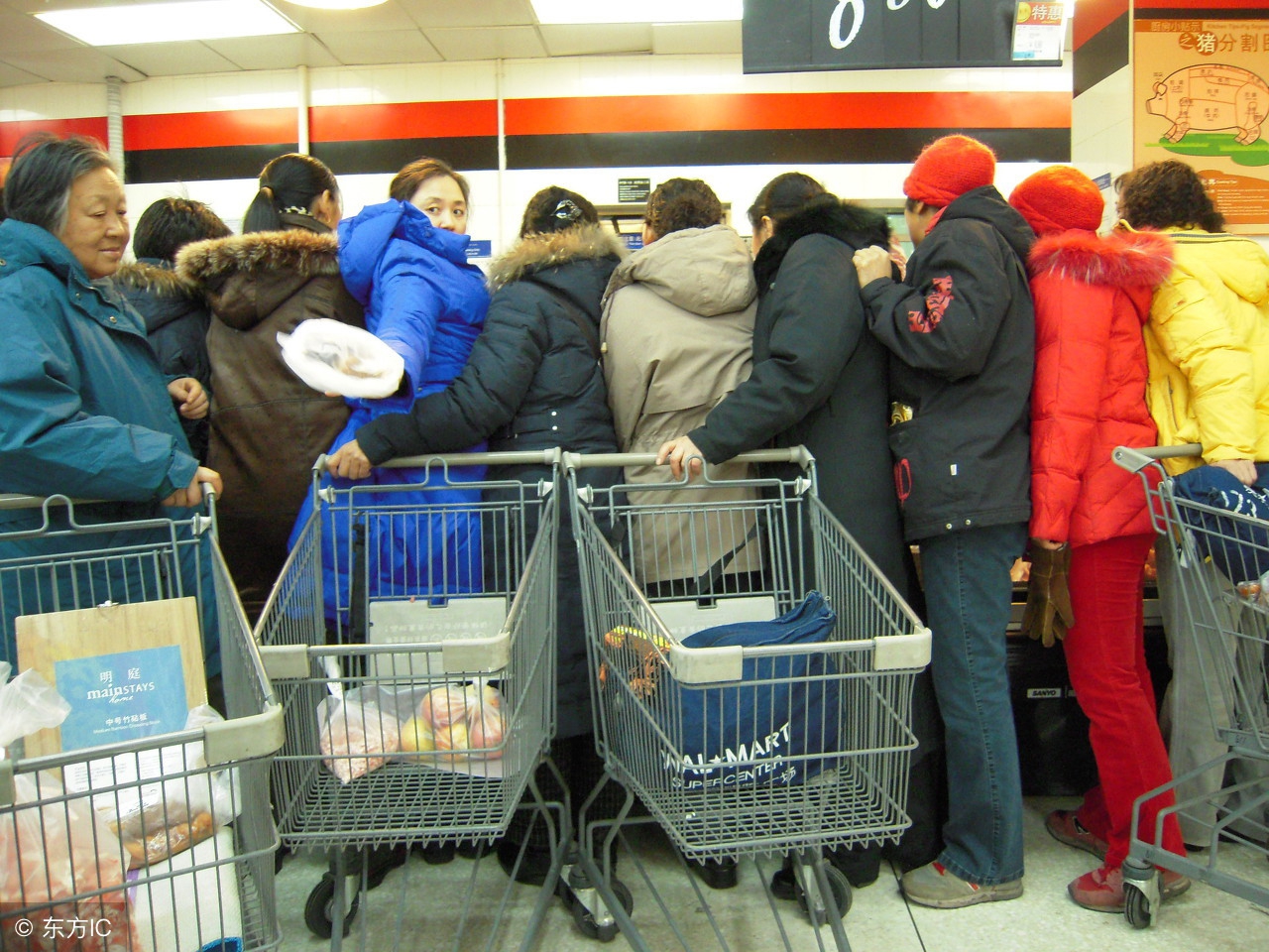 买东西的典故名言,买东西的典故来源哪里