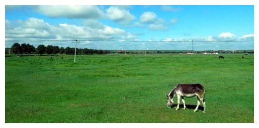 汽车音乐节宣传,汽车音乐节现场怎么样