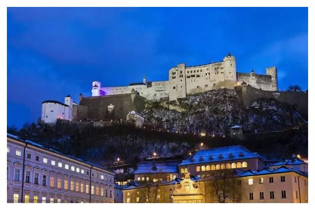 汽车音乐节宣传,汽车音乐节现场怎么样