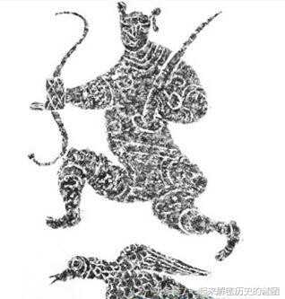 十八般*器武**很多华而不实，分类介绍一下