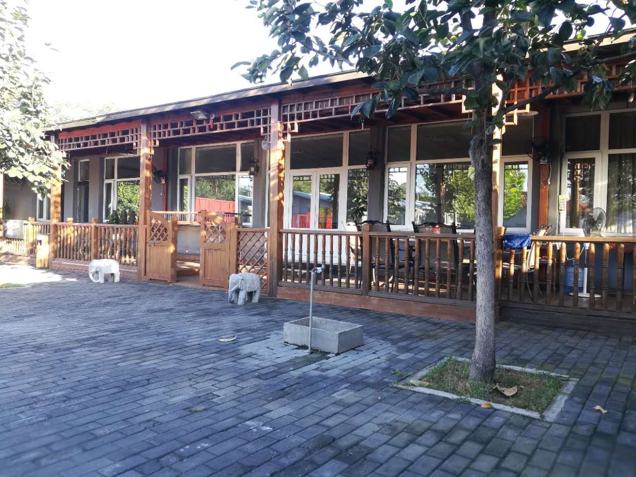 牛牛很挑食,牛牛爱挑食怎么弄