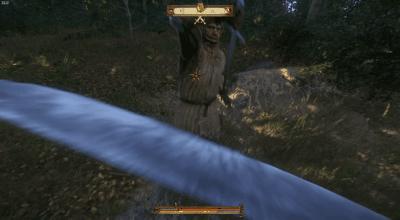 天国拯救1.2新手村攻略,天国拯救第1期新手村