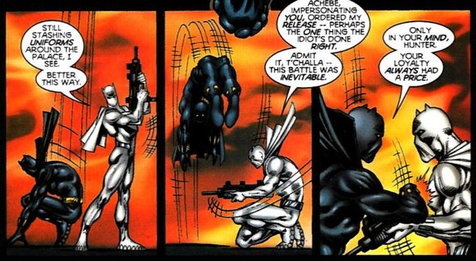 暗讽克林顿的电影有哪些,暗讽克林顿的电影