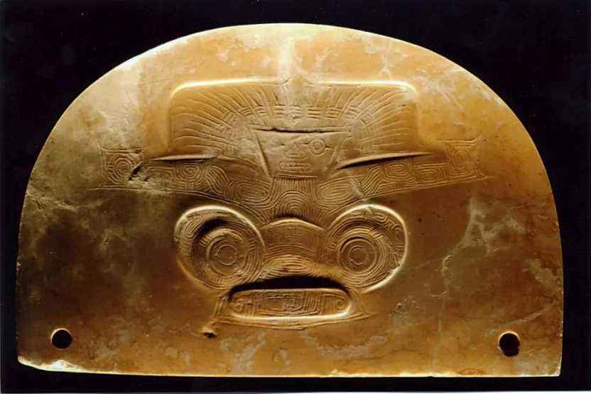 夏朝的兴衰史文字介绍200字,为什么夏朝是中国历史第一个王朝