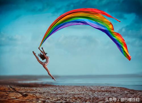 定投指数基金：应对股灾的两道防线！