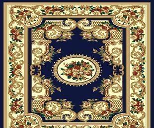 真丝地毯洗护,真丝地毯能水洗吗