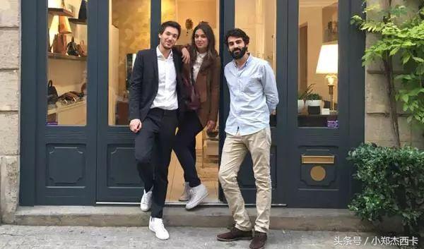 小众爆款小包包2025新款潮,小众包包推荐100-200