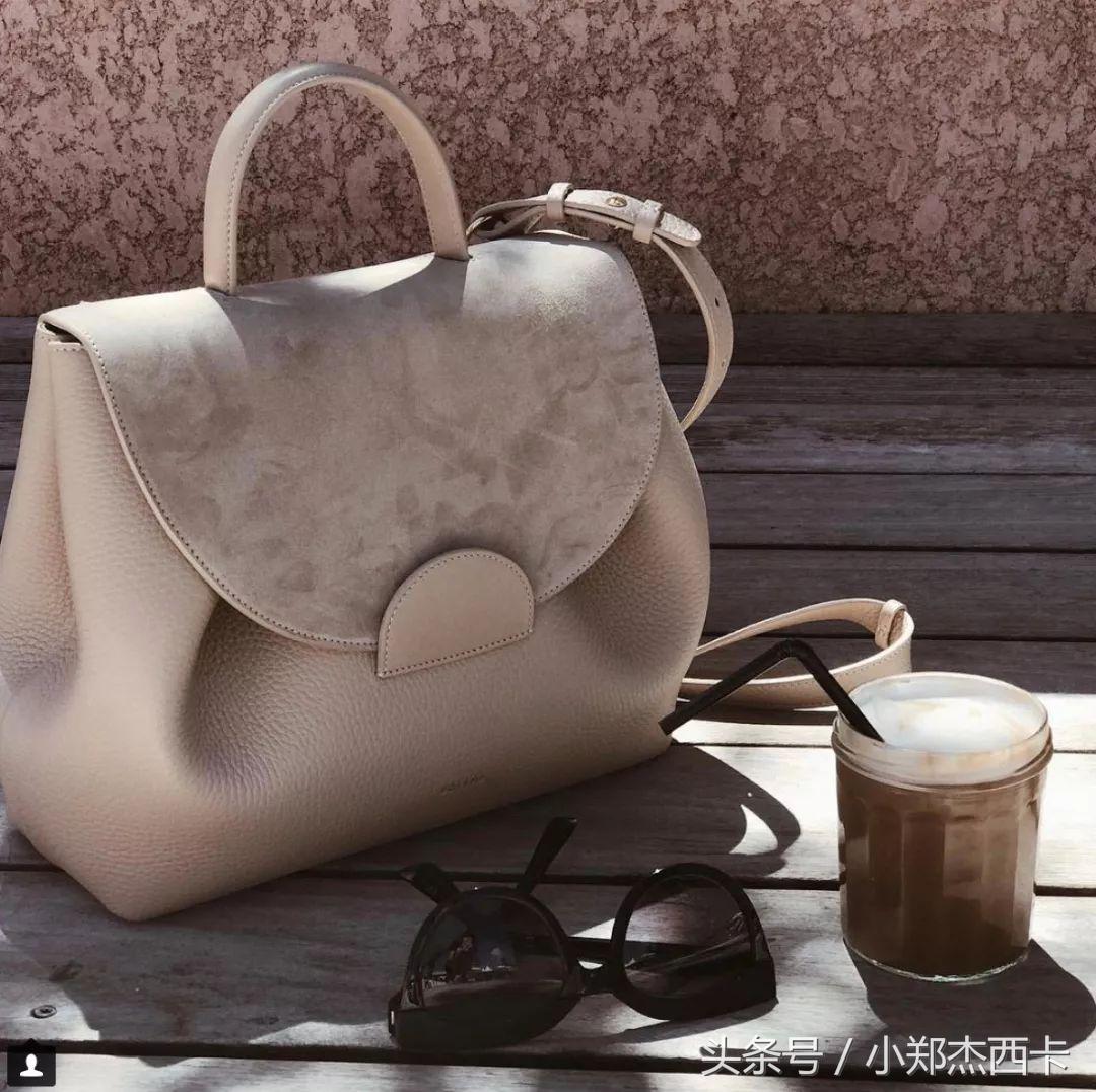 小众爆款小包包2025新款潮,小众包包推荐100-200