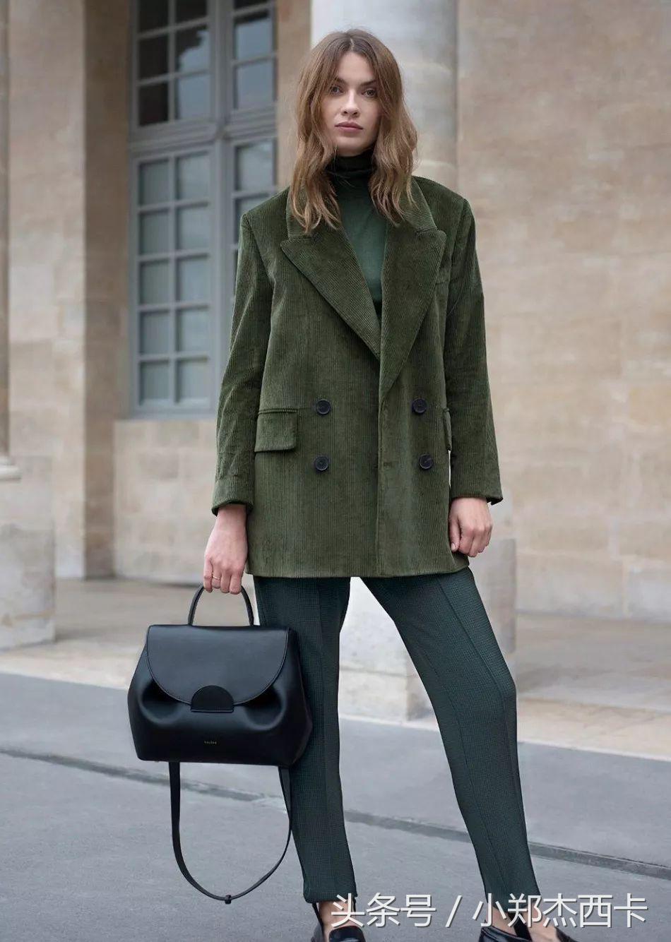 小众爆款小包包2025新款潮,小众包包推荐100-200