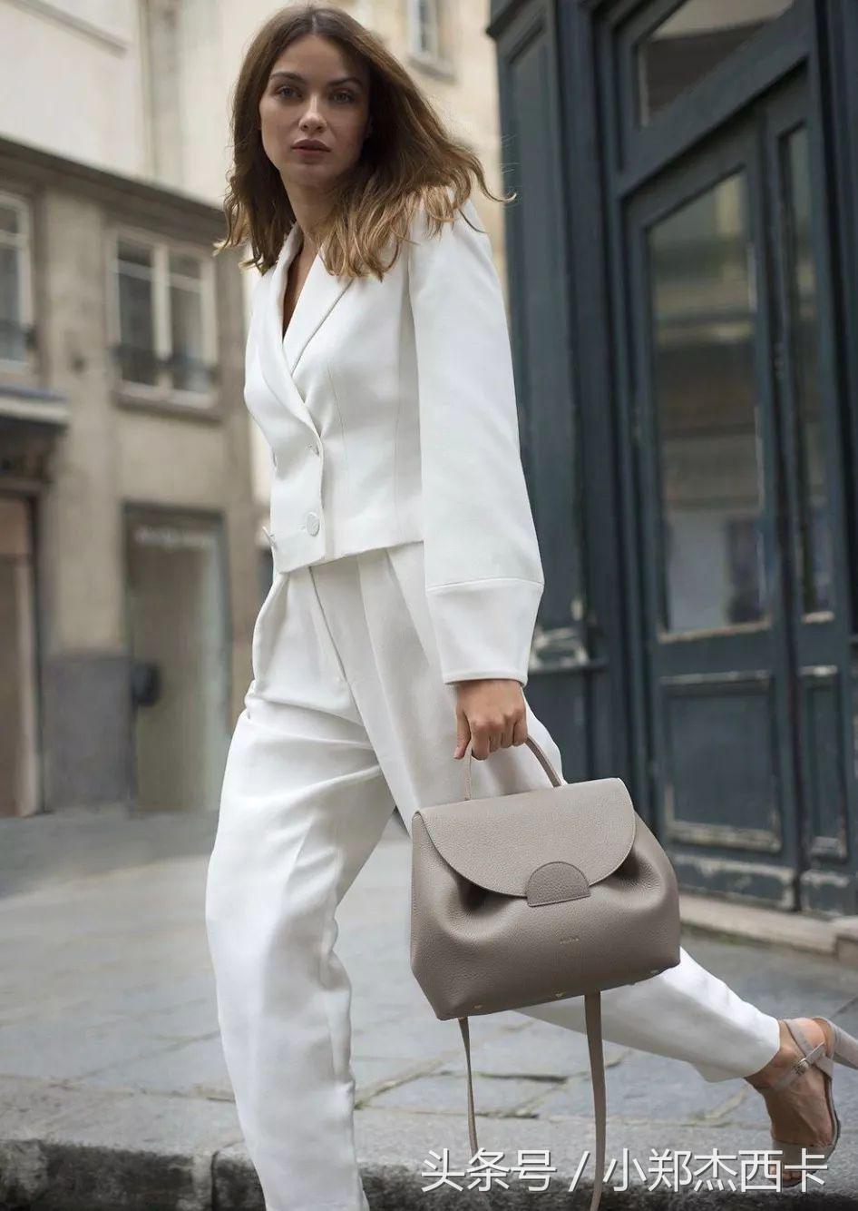 小众爆款小包包2025新款潮,小众包包推荐100-200