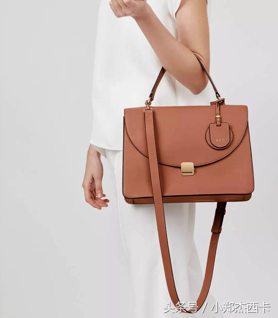 小众爆款小包包2025新款潮,小众包包推荐100-200