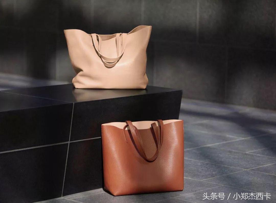 小众爆款小包包2025新款潮,小众包包推荐100-200