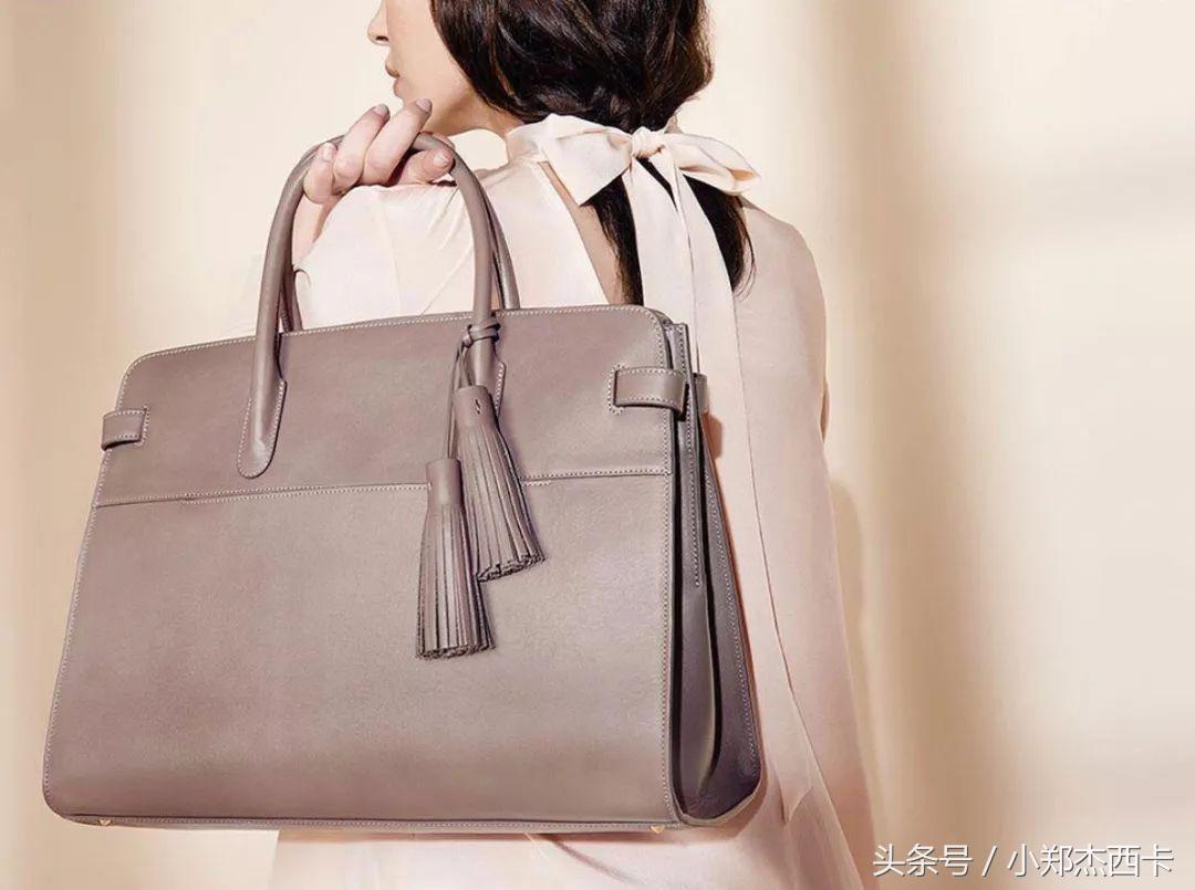 小众爆款小包包2025新款潮,小众包包推荐100-200