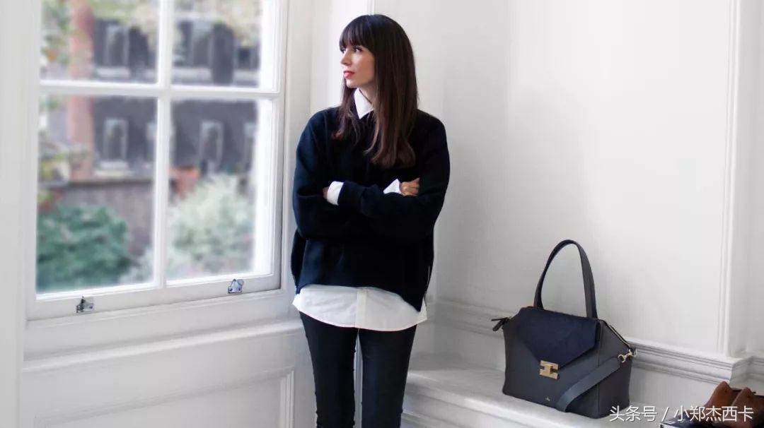 小众爆款小包包2025新款潮,小众包包推荐100-200