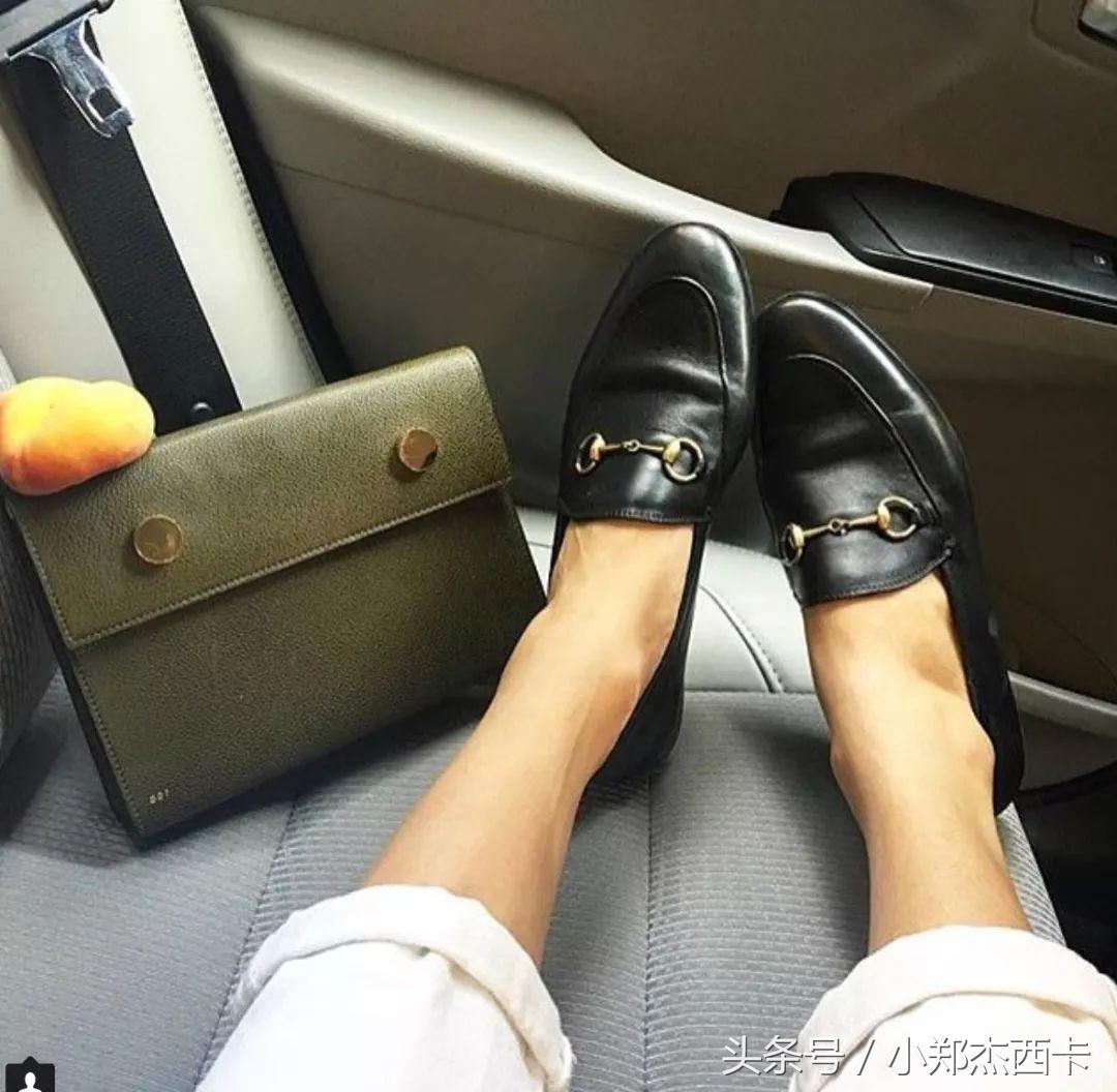 小众爆款小包包2025新款潮,小众包包推荐100-200