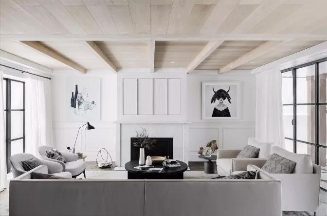 春季装修后悔了,为什么很多人都选择春季装修