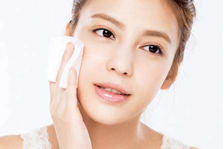 下巴总是反复长痘是哪个器官不好,脸颊反复长痘上医院看了一直不好