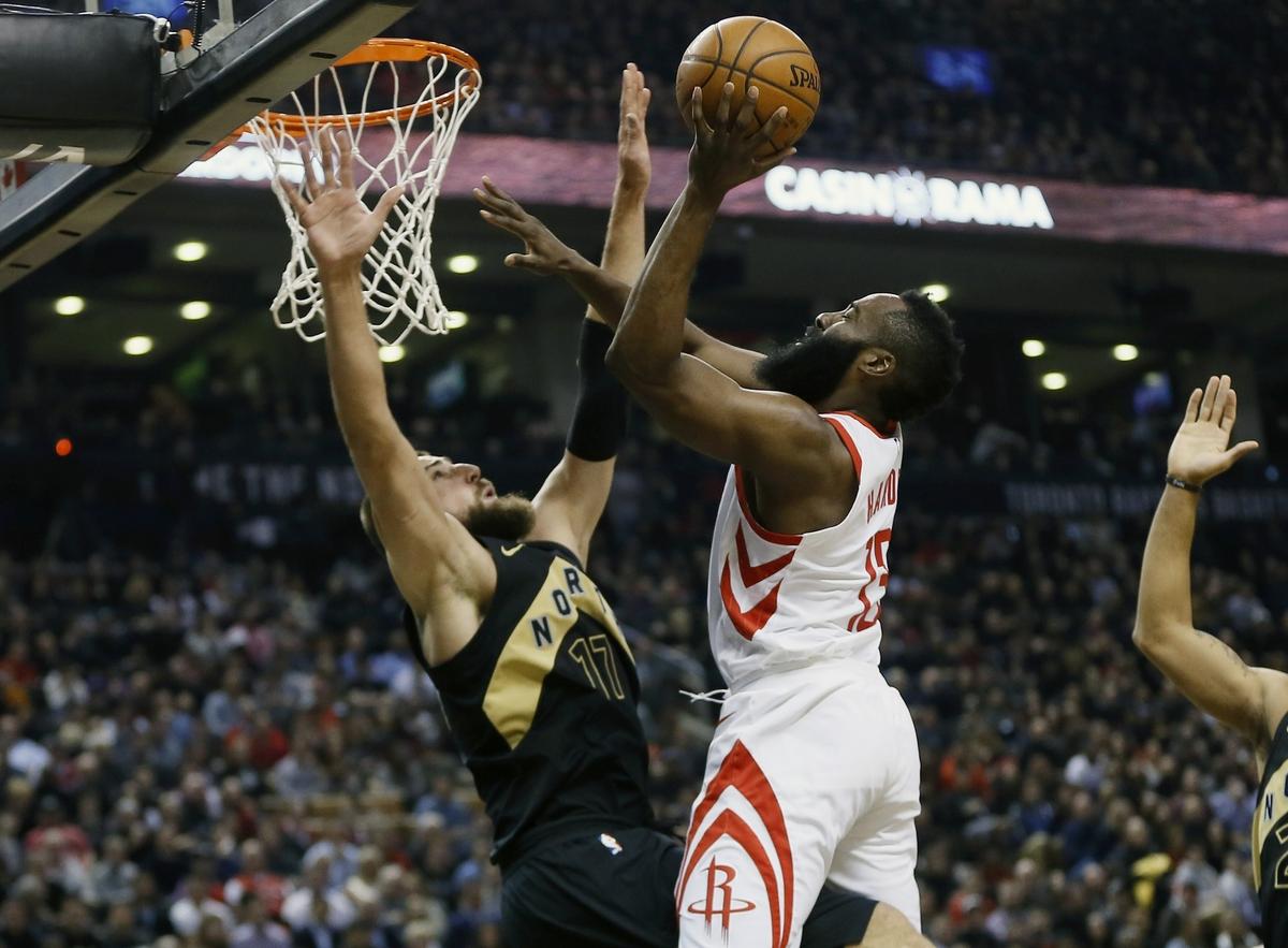 猛龙击败火箭队,猛龙对火箭