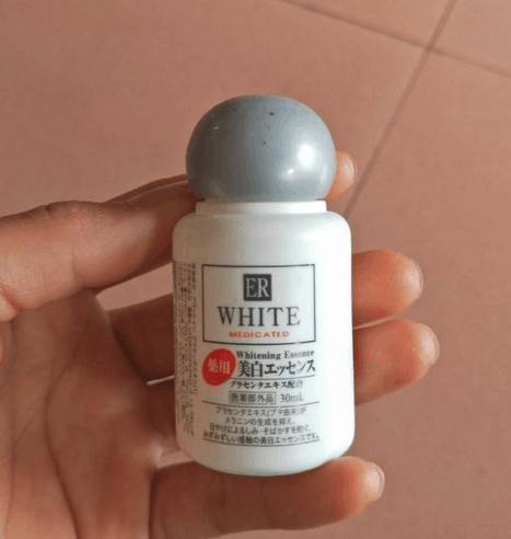 你曾经头脑发热跟风买过什么其实没用的东西？这些上榜！