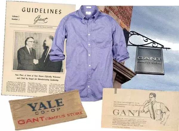 ivystyle,都在说原版