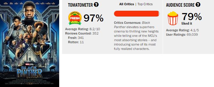 你们最爱的日本*优女**来了，有多少人默默地把她当老婆